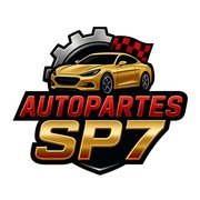 My Website